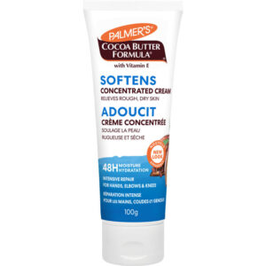 Palmer's Cocoa Butter Formula Cream 100 g