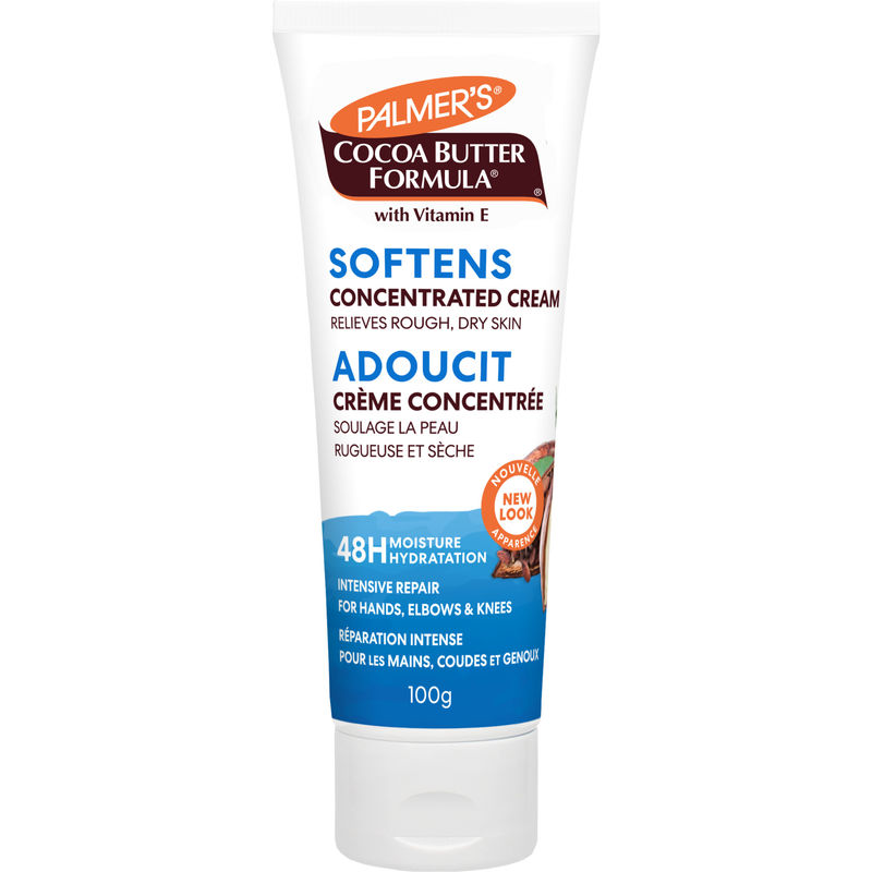Palmer's Cocoa Butter Formula Cream 100 g