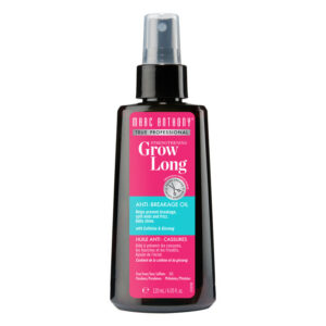 Marc Anthony Strengthening Grow Long Anti-Breakage Oil 120 mL