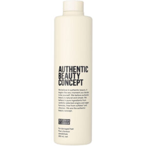 Authentic Beauty Concept Replenish Cleanser 300 mL