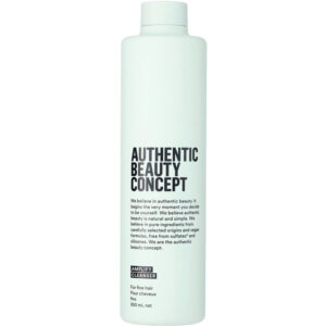 Authentic Beauty Concept Amplify Cleanser 300 mL