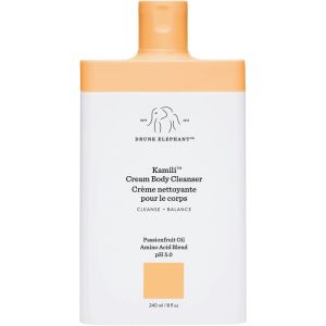 Drunk Elephant Kamili Cream Body Cleanser 240 mL