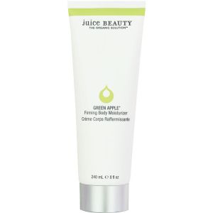 Juice Beauty Green Apple Firming Body Moisturizer