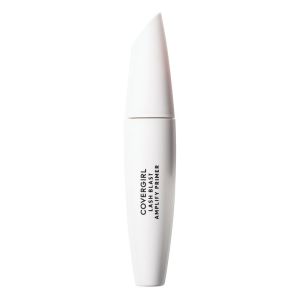 COVERGIRL Lash Blast Amplify Primer in Neutral White - 780