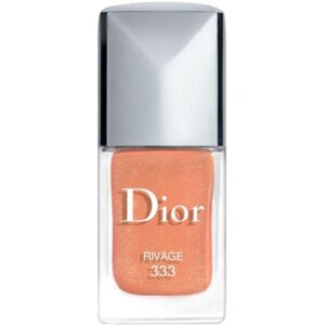 Dior Vernis - Limited Edition 333 Rivage mL