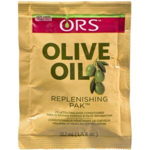 ORS Olive Oil Replenishing Pak - 51.70 mL