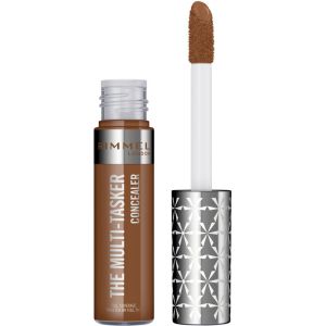 Rimmel London Multi-Tasker Concealer - Coconut 110