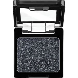 Wet n Wild Color Icon Glitter Singles - Karma