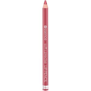 Essence Soft & Precise Lip Pencil - True Me