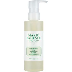 Mario Badescu Cleansing Oil 177 mL