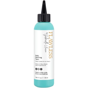 Flawless by Gabriel Union Soothing Scalp Tonic
