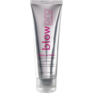 Blow Pro Ready Set Blow Dry Lotion 118 mL