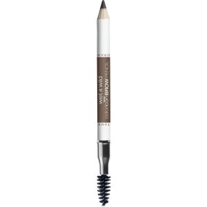 WET N WILD Color Icon Brow Pencil in BRUNETTES DO IT BETTER