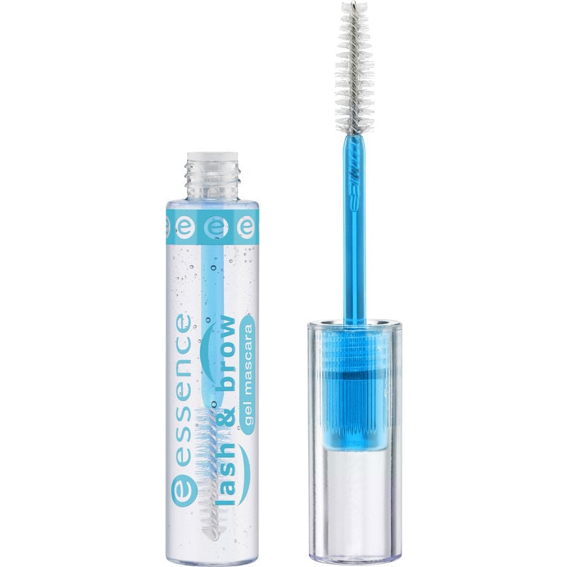 Essence Lash Brow Gel Mascara