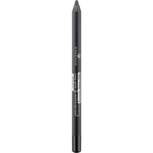 Essence Extreme Lasting Eye Pencil Color: Blacklove
