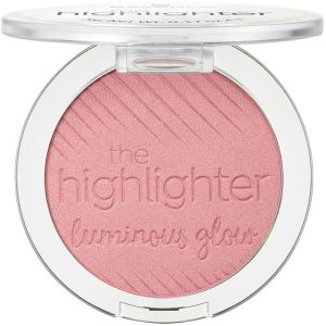 Essence The Highlighter Color: Divine