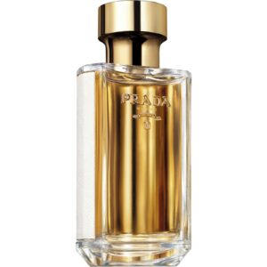 Prada La Femme Eau de Parfum Spray 50 mL