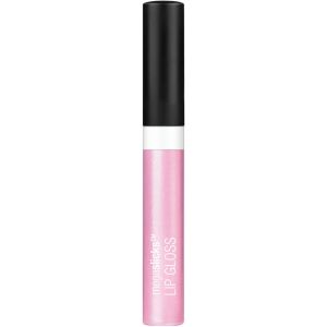 Wet n Wild Megaslicks Lip Gloss - Sinless
