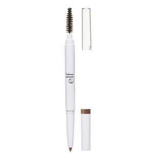 Instant Lift Brow Pencil - Taupe