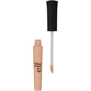 E.L.F. Cosmetics Shadow Lock Eyelid Primer - Sheer