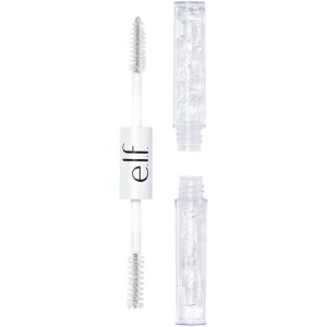 E.L.F. Cosmetics Clear Brow & Lash Mascara - Clear