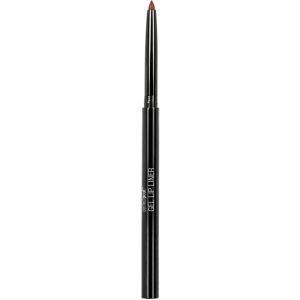 Perfect Pout Gel Lip Liner Color: Bare to Comment