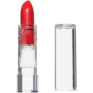 E.L.F. Cosmetics SRSLY Satin Lipstick - Pepper