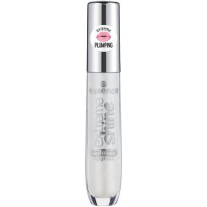 Essence Extreme Shine Volume Lipgloss Milky Way
