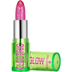 Essence ELECTRIC GLOW Color Changing Lips Color