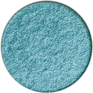 NYX Professional Makeup Prismatic Pro Shadow Refills