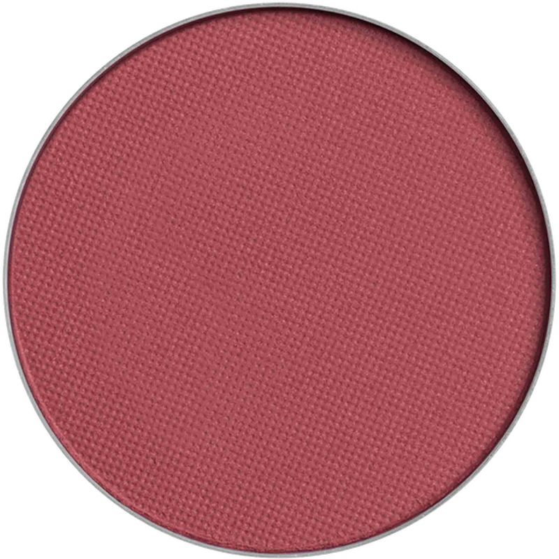 NYX Professional Makeup Nude Matte Pro Shadow Refills