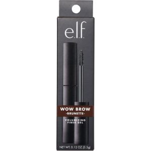 Wow Brow Gel Color: Brunette