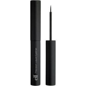 E.L.F. Cosmetics Precision Eye Liner - Black