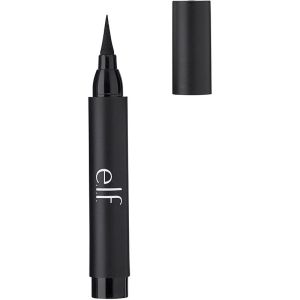 Intense Ink Eyeliner - Blackest Black