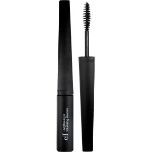 E.L.F. Cosmetics Length & Volume Mascara - Black