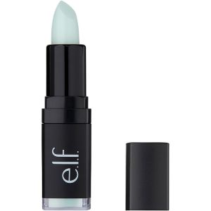 E.L.F. Cosmetics Lip Exfoliator - Mint Maniac