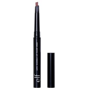 Love Triangle Lip Filler Liner - Mauve