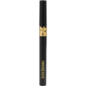 Black Radiance Fine Line Waterproof Liquid Eyeliner Pen