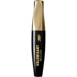 Black Radiance Body Building Mascara