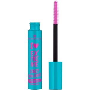 Essence I Love Extreme Crazy Volume Waterproof Mascara