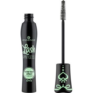 Essence Lash Princess False Lash Mascara