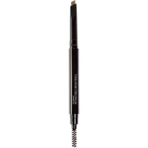 Wet n Wild Ultimate Brow Retractable Color: Taupe