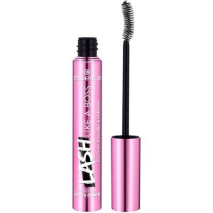 Essence Lash Like A Boss Instant Volume & Length Mascara Ultra Black