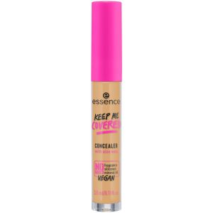 Essence Keep Me Covered Concealer in Light Medium