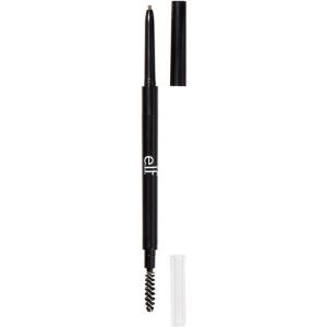 E.L.F. Cosmetics Ultra Precise Brow Color: Taupe