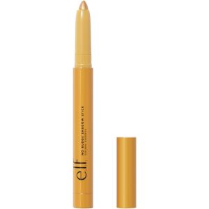 E.L.F. Cosmetics No Budge Shadow Stick - Golden Goddess