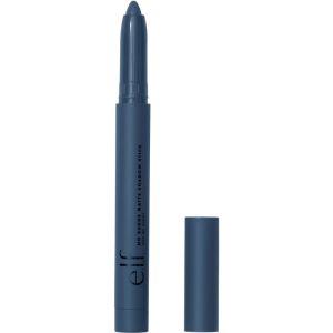 E.L.F. Cosmetics No Budge Matte Shadow Stick - Out of Sight