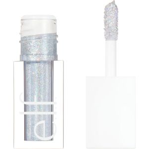 E.L.F. Cosmetics Liquid Glitter Eyeshadow - Disco Queen