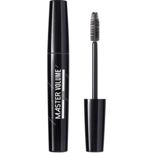Annabelle Master Volume Mascara - Black