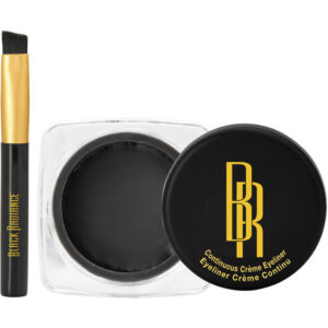 BLACK RADIANCE Continuous Creme Eyeliner in Classic Black